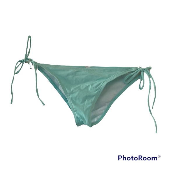 Cupshe Other - bikini bottom